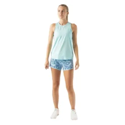 Women's Steady State Ice - Waterspout -Elara Wear Shop DSC01732 2048x d94b64dd 7411 4c88 981a d179af345f70