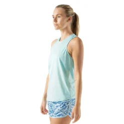 Women's Steady State Ice - Waterspout -Elara Wear Shop DSC01734 2048x 3134ac18 09f6 400a bb59 a576960236f5