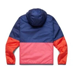 Cotopaxi Women's Teca Cálido Hooded Jacket Print - Wink Wink 12 Cotopaxi Women's Teca Cálido Hooded Jacket Print - Wink Wink -Elara Wear Shop F23 W Teca Calido Hooded Jacket Print Wink Wink B