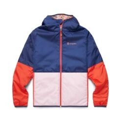 Cotopaxi Women's Teca Cálido Hooded Jacket Print - Wink Wink 11 Cotopaxi Women's Teca Cálido Hooded Jacket Print - Wink Wink -Elara Wear Shop F23 W Teca Calido Hooded Jacket Print Wink Wink F