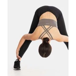 Women's Double Down Bra - Magnetic -Elara Wear Shop HDF 2021 DoubleDown Magnetic Back v2 1024x1024 c3928e40 40b3 40e3 a226 9bae8e1bc20e