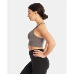 Women's Double Down Bra - Magnetic -Elara Wear Shop HDF 2021 DoubleDown Magnetic Side 2 1024x1024 905771ee 683c 4ef5 8fc0 50a3fa460e36