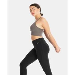 Women's Double Down Bra - Magnetic -Elara Wear Shop HDF 2021 DoubleDown Magnetic Side 1024x1024 aa66a137 9962 41ff 871e c192060856f4