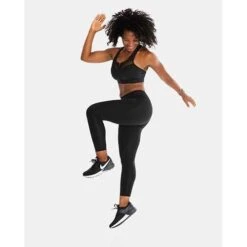 Women's Closer Bra 2021 - Booya Black 6 Women's Closer Bra 2021 - Booya Black -Elara Wear Shop HDF 2021 TheCloser BooyaBlack Side 2copy 1024x1024 09899672 894c 4b8e b53c 72cdc457689f