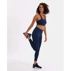 Women's Closer Bra- Night Swim Navy -Elara Wear Shop HDF 2021 TheCloser NightSwimNavy Front 2 1024x1024 ccb00bf3 8109 4419 bb96 a97db9f6c88f