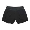 Women's4" Cadence Shorts - Midnight