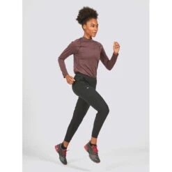 Women's Mercury Track Pant - Midnight -Elara Wear Shop JANJI WP03A 02 HOVER MIDNIGHT 2048x2048 1