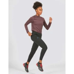 Women's Mercury Jogger Pant - Midnight -Elara Wear Shop JANJI WP03A 02 HOVER MIDNIGHT 720x 4918a3a3 fffa 4c1f bf75 6806f40a33ee