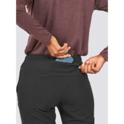 Women's Mercury Jogger Pant - Midnight -Elara Wear Shop JANJI WP03A 05 MIDNIGHT 720x 40e6c40b 6dd8 496b 9629 25d5da60f049