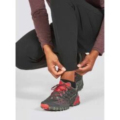 Women's Mercury Track Pant - Midnight -Elara Wear Shop JANJI WP03A 07 MIDNIGHT 2048x2048 1