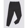 Women's Mercury Track Pant - Midnight
