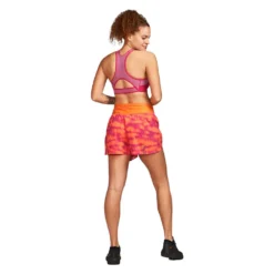 Women's Cadence Short - Heatwave -Elara Wear Shop JANJI WS13A HEATWAVE 05 2048x2048 acdce2dd 6b20 4de5 80ec 6a96d58ae590