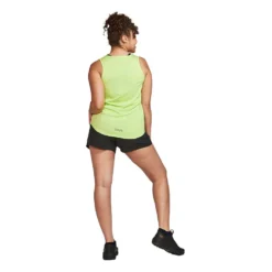 Women's Run All Day Tank - Glow -Elara Wear Shop JANJI WT20A GLOW 03 720x f7b43ddd bc45 4434 bfb9 2b94e08bb444