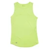 Women's Run All Day Tank - Glow