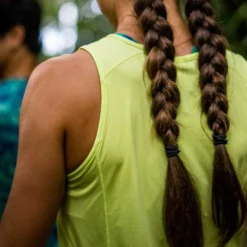 Women's Run All Day Tank - Glow -Elara Wear Shop JANJI WT20A GLOW 05 720x 2b03b652 ca2f 4d7e bfee 97eec96984ba