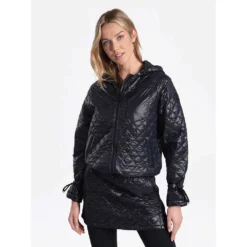 LOLE Women's Apex Insulated Skirt - Black Beauty 14 LOLE Women's Apex Insulated Skirt - Black Beauty -Elara Wear Shop LSW4199 N415 7 1900x 4dd39de1 b588 4545 bed5 4049ab9cdc7d