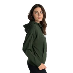 LOLE Women's Mindset Pullover Hoodie - Kombu -Elara Wear Shop LSW4411 V761 3 1900x b750baff 2993 43cd 8c68 4e60cc87462b