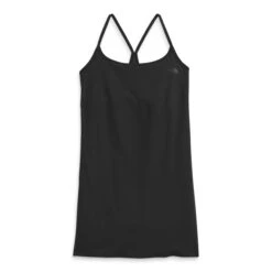 NORTH FACE Women's Arque Hike Dress - TNF Black