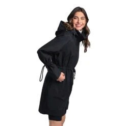 Front Page -Elara Wear Shop SSL0086 N415 3 600x 6be8886e bfb2 4acb b97f ace742afde5c