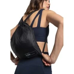 LOLE Women's Piper Rain Jacket 2023 - Black Beauty -Elara Wear Shop SSL0086 N415 6 400x 2caa1255 6554 4d79 985e a113efce6a4e