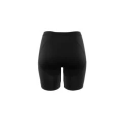 Sugoi Women's Midzero Bun Toaster - Black -Elara Wear Shop U190040F BLK 2 MidZeroBunToaster x600 9c87cd71 79a1 4703 8b88 ea1373605b0d