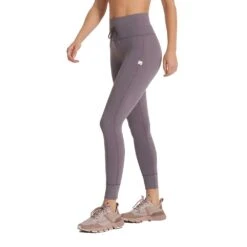 Vuori Women's Daily Legging - Sawyer 10 Vuori Women's Daily Legging - Sawyer -Elara Wear Shop VW323SAW SP23 W ECOMM PANTS BOTTOM 2629 1x1 952b600a 1f76 4de0 929f 4523de112063