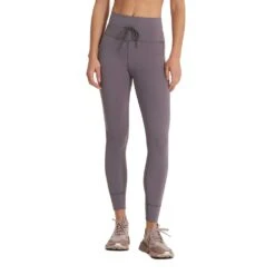 Vuori Women's Daily Legging - Sawyer