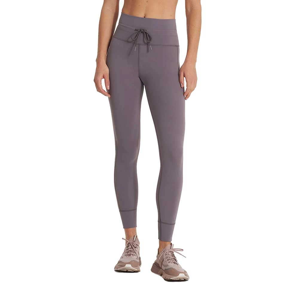 Vuori Women's Daily Legging - Sawyer 1 Vuori Women's Daily Legging - Sawyer