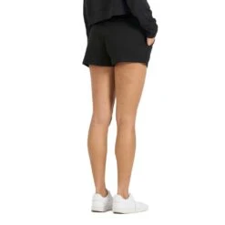 Vuori Women's Halo Performance Short - Black Heather -Elara Wear Shop VW339HBK 3 d99bc3ff 373f 4bfb 8e06 1c8e12947bfa 1200x crop center jpg