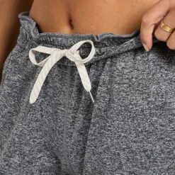 Vuori Women's Boyfriend Jogger - Heather Grey -Elara Wear Shop VW457HTG 6 a0cedb7e 89ee 4e62 94a4 76813d834e4b 1200x crop center jpg