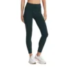 Vuori Women's Daily Pocket Legging - Grass