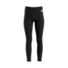 Women's Turnover Tights - Black