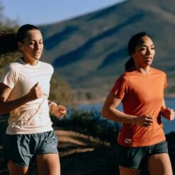 Front Page -Elara Wear Shop ezgif 4 5d84c837fd