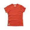 Women's Harrier Tee - Tawny