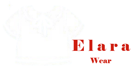 Elara Wear Shop