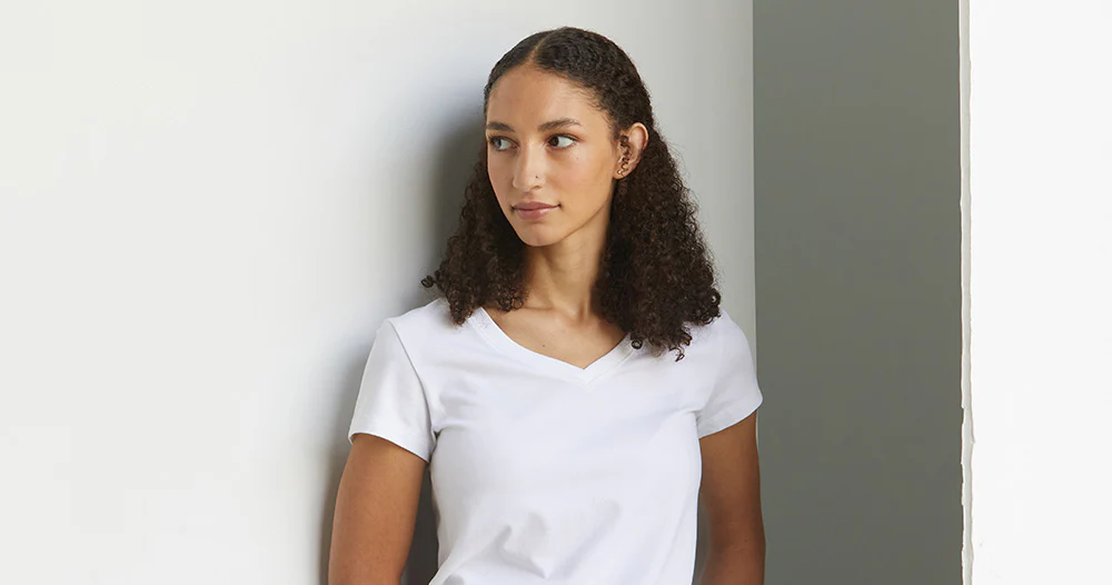 Front Page -Elara Wear Shop womens short sleeve organic tees 2025.05